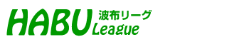 沖縄県高校サッカー｜波布リーグ