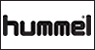hummel