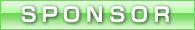 SPONSOR MENU